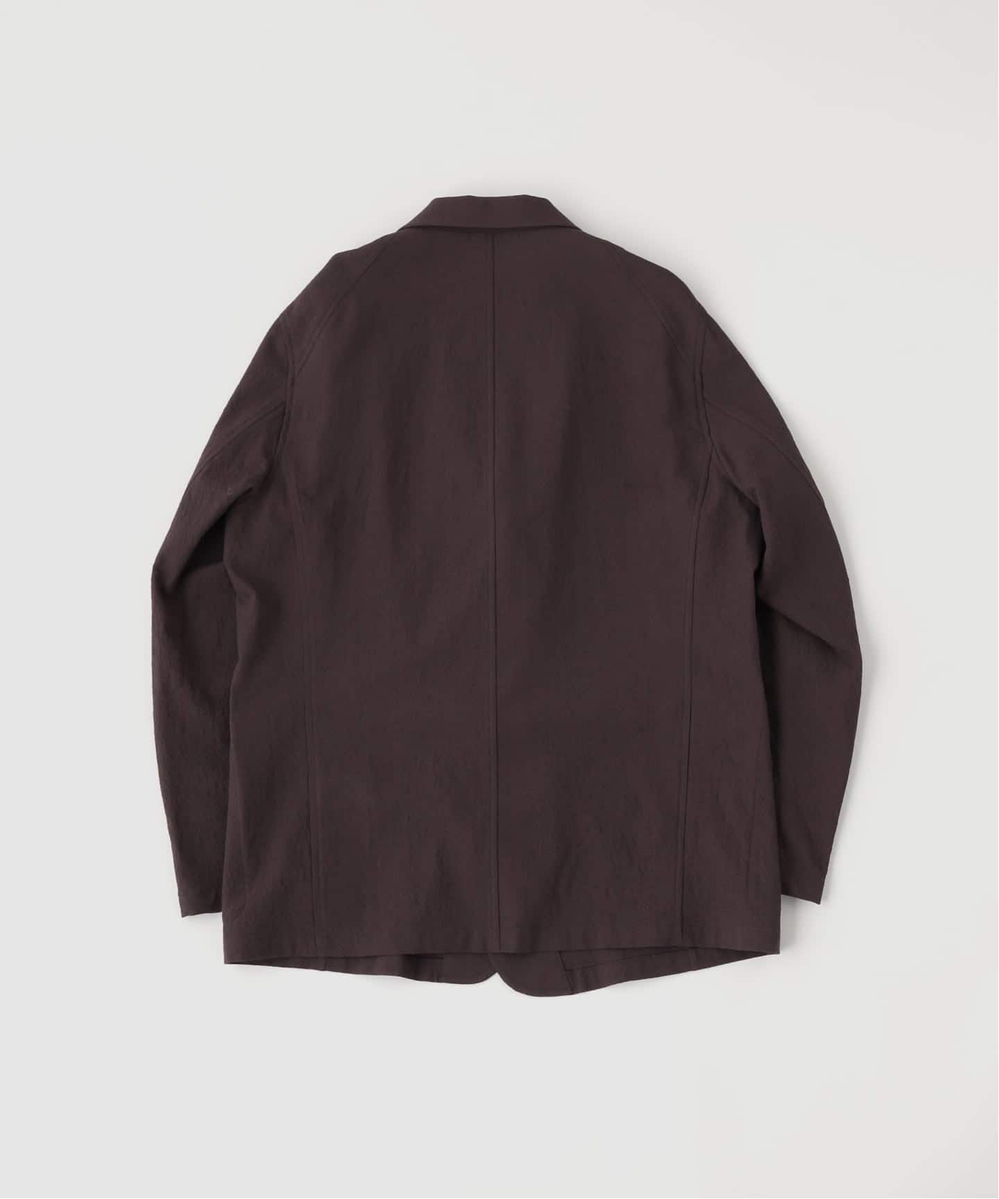 Product Twelve（プロダクトトゥエルブ）Techno Wool Work Jacket