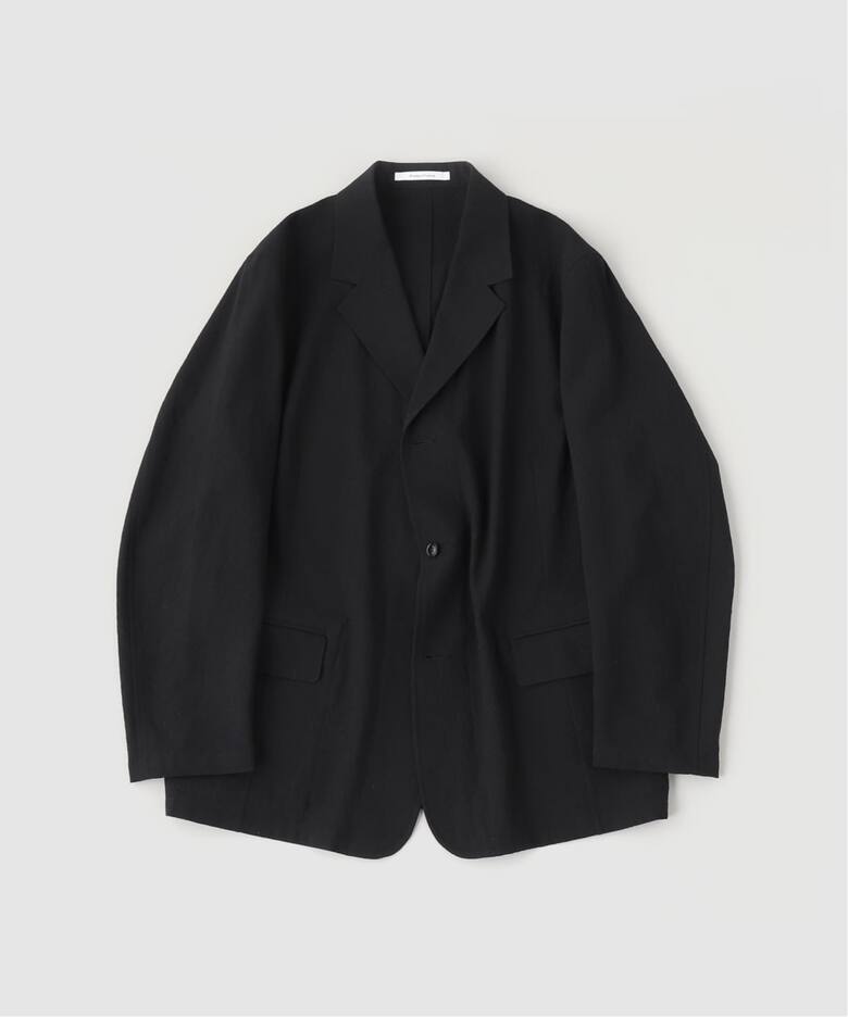 ジャケット･スーツ