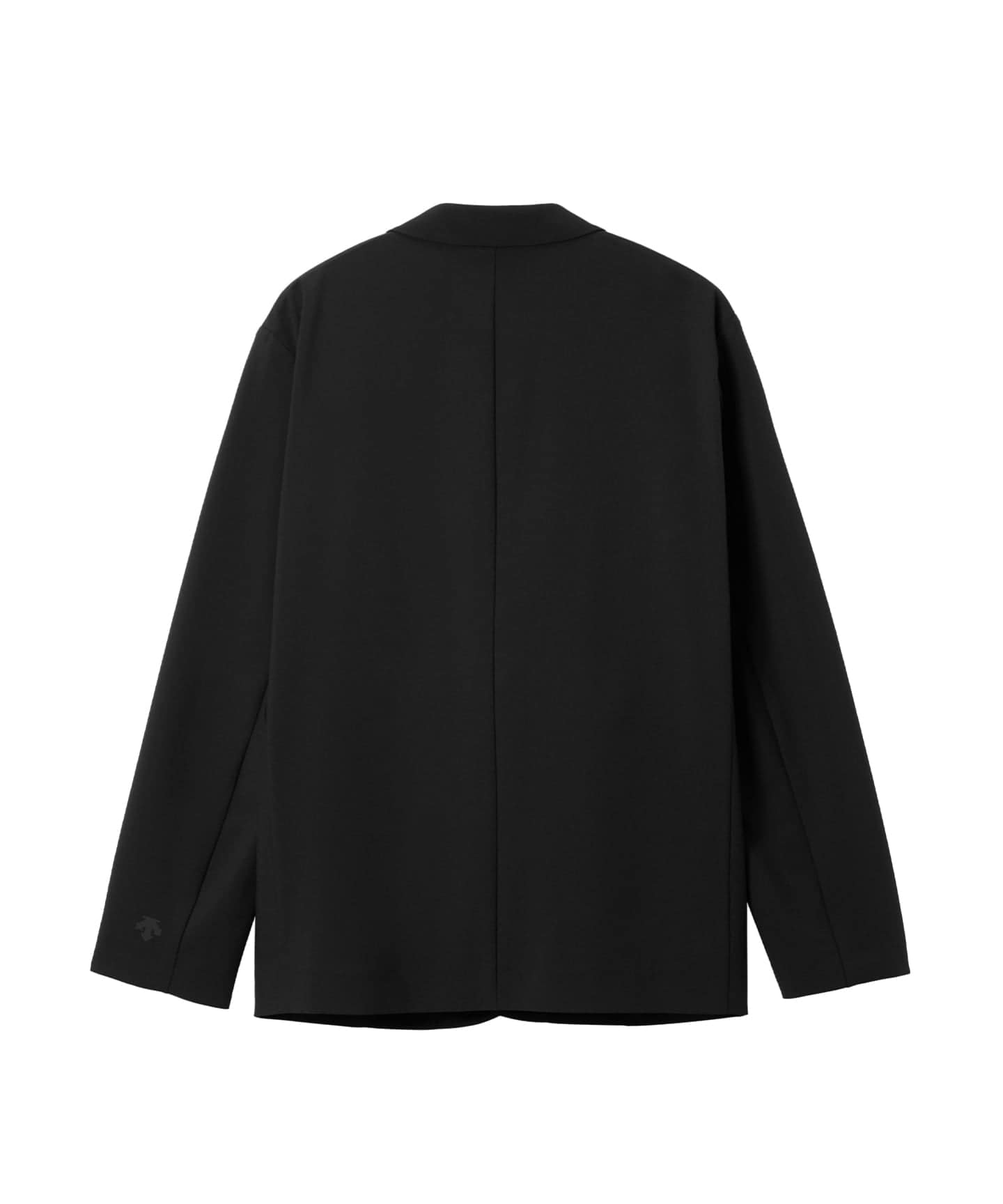 DESCENTE ALLTERRAIN(デサントオルテライン) I/O TECH TAILORED