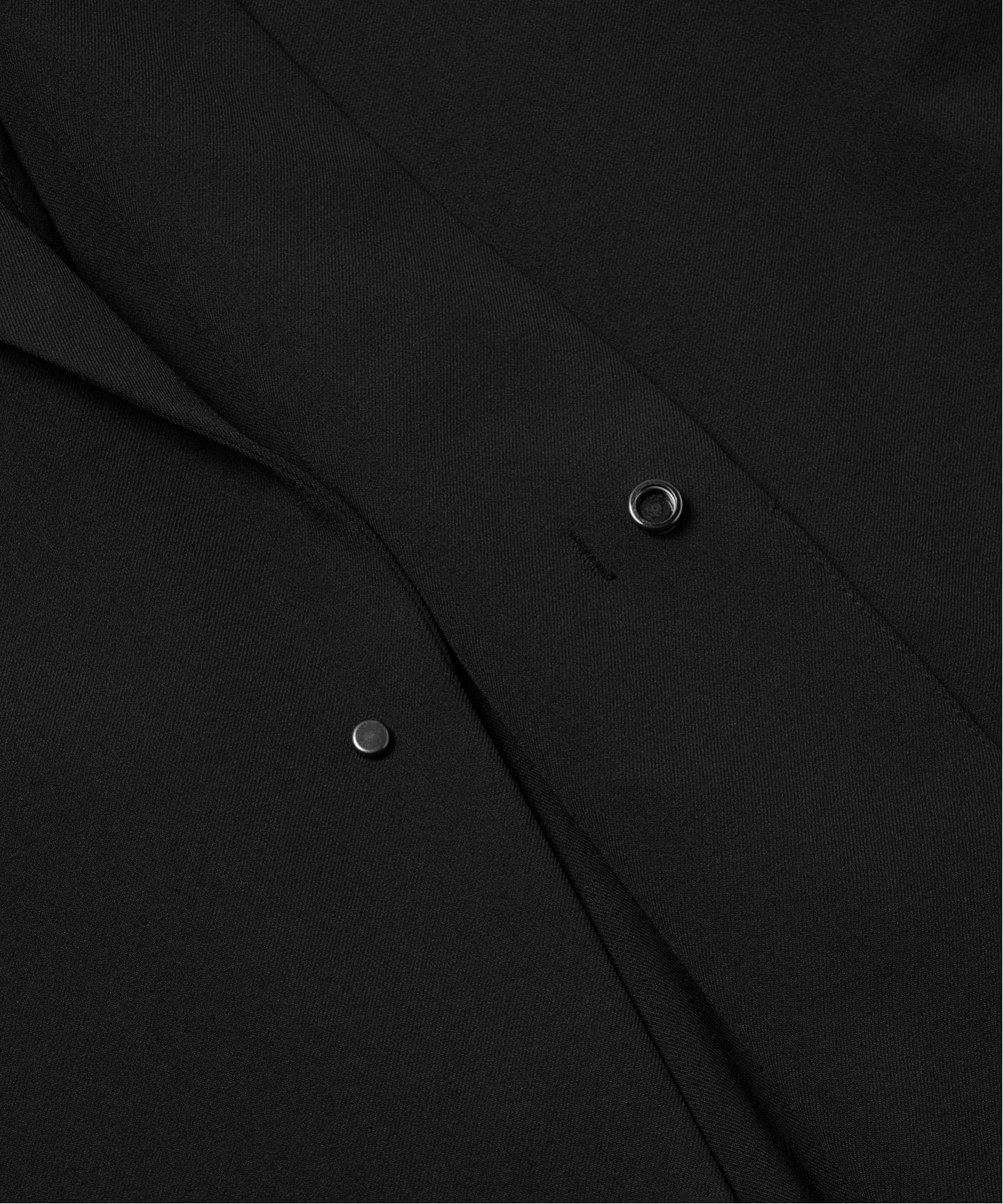 DESCENTE ALLTERRAIN(デサントオルテライン) I/O TECH TAILORED