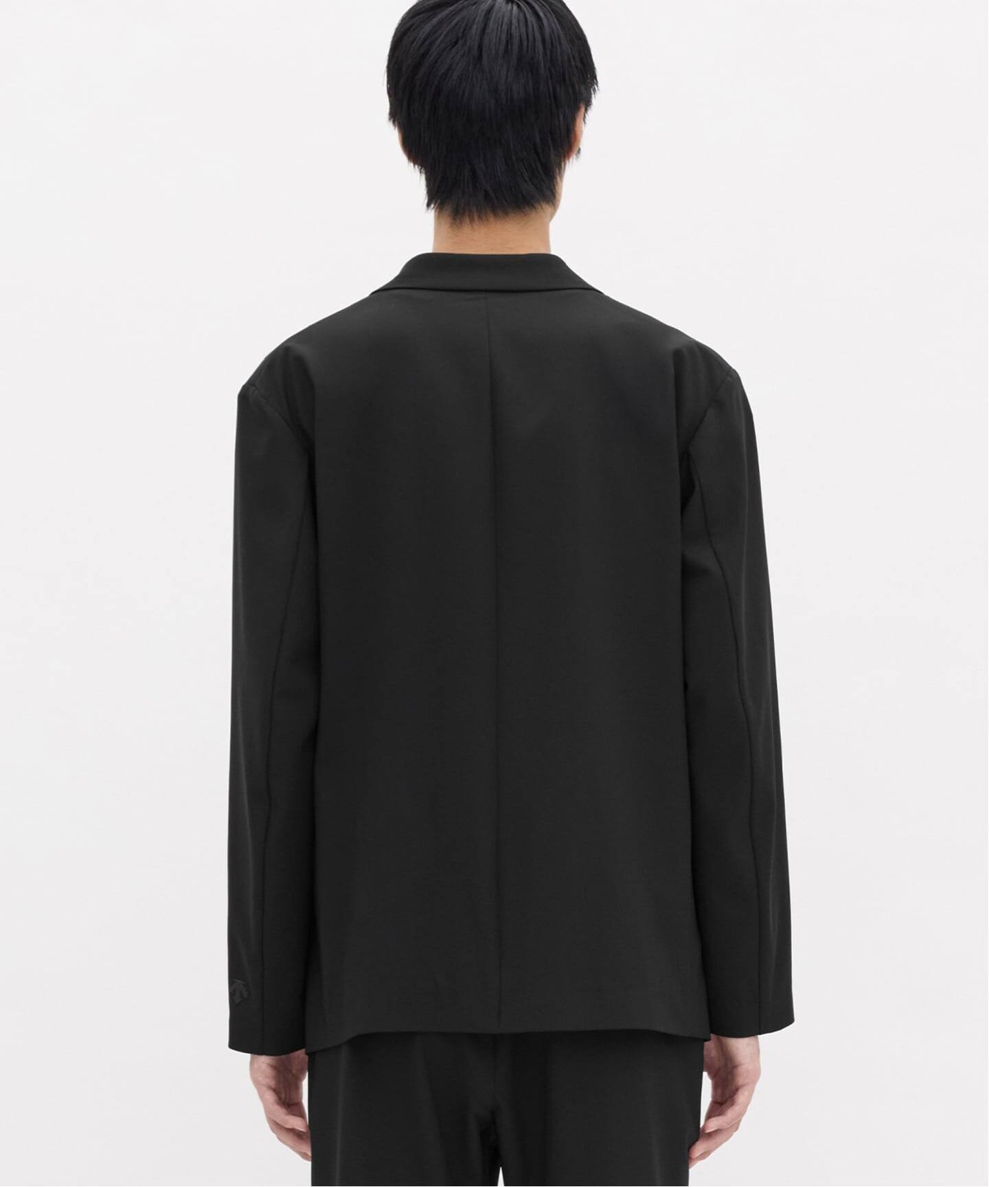 DESCENTE ALLTERRAIN(デサントオルテライン) I/O TECH TAILORED