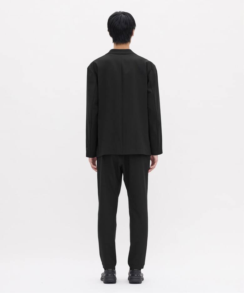 DESCENTE ALLTERRAIN(デサントオルテライン) I/O TECH TAILORED 