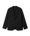 ジャケット･スーツ