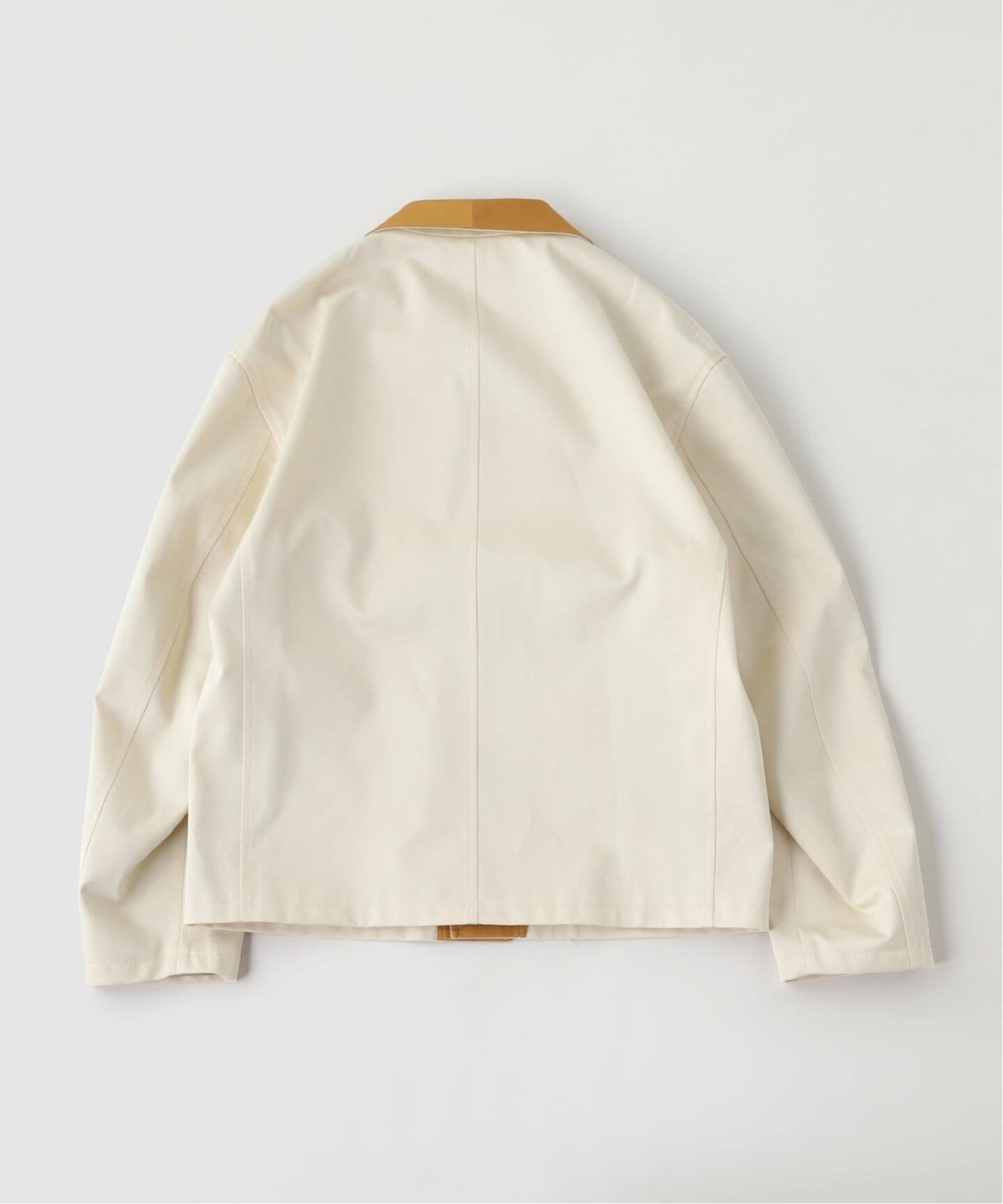 MARNI(マルニ) Cotton Gabardine Field ジャケット（テーラード 