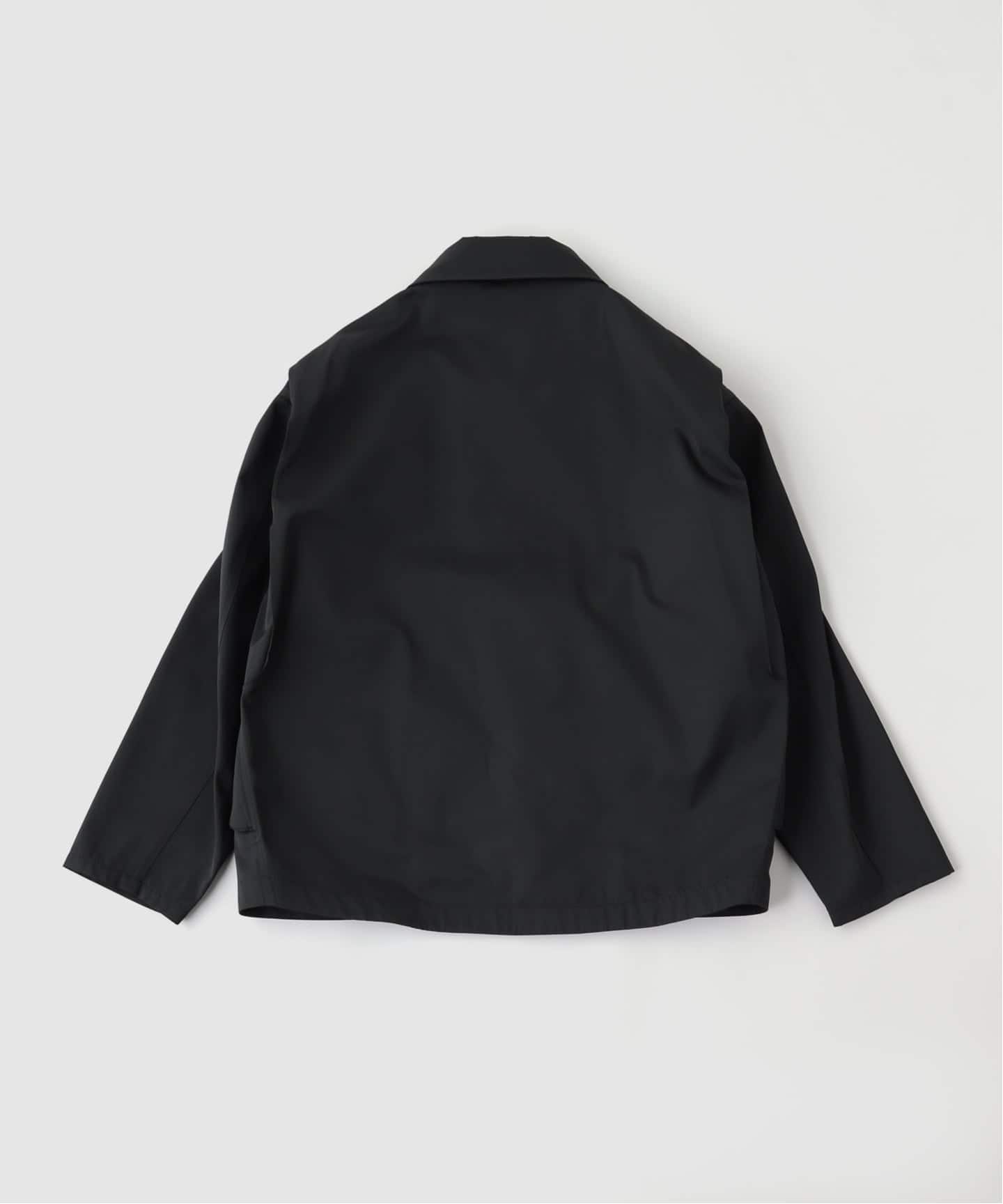 MARNI(マルニ) Mending Nylon Taffeta BZ（その他ジャケット・スーツ