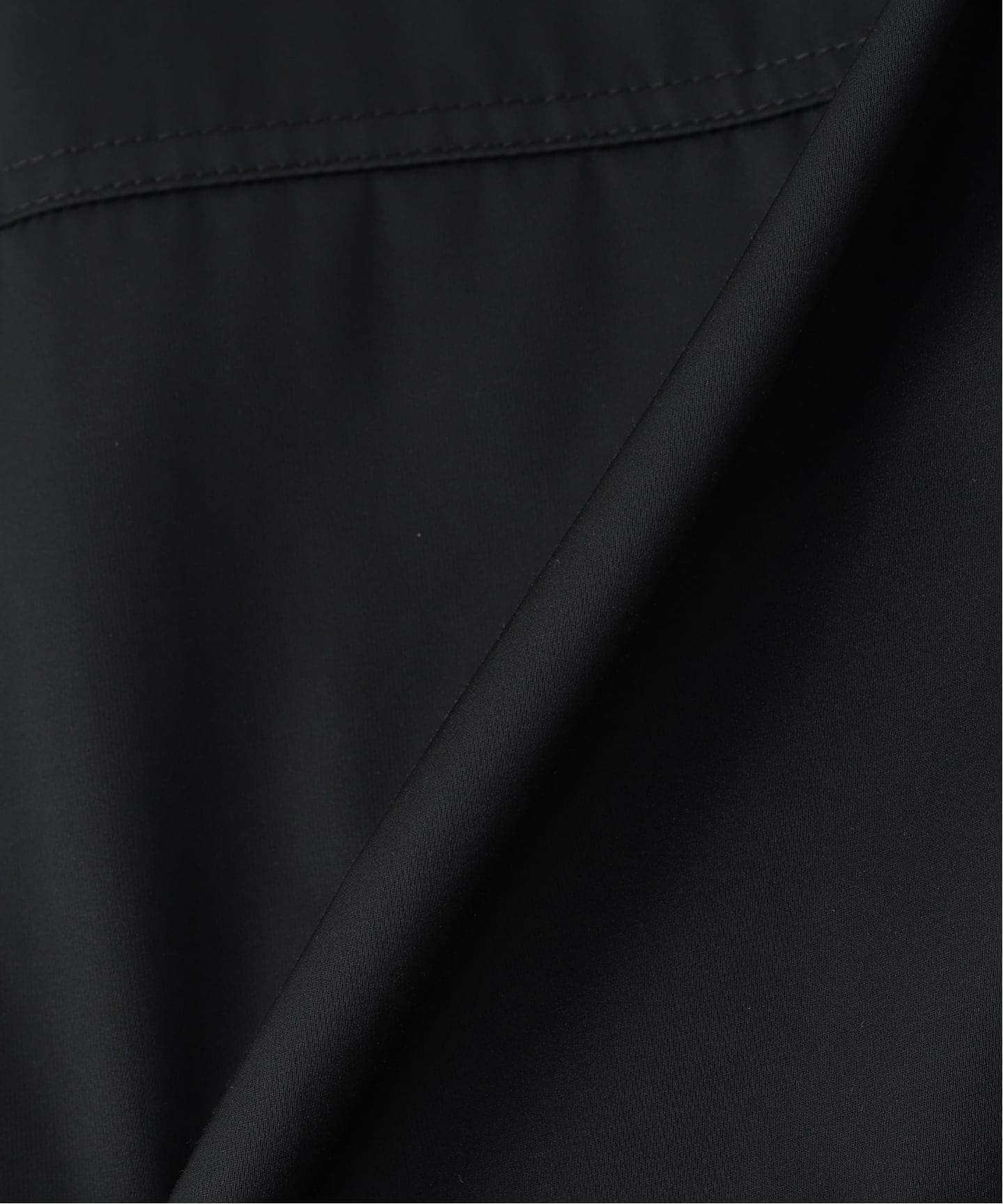 MARNI(マルニ) Mending Nylon Taffeta BZ（その他ジャケット・スーツ