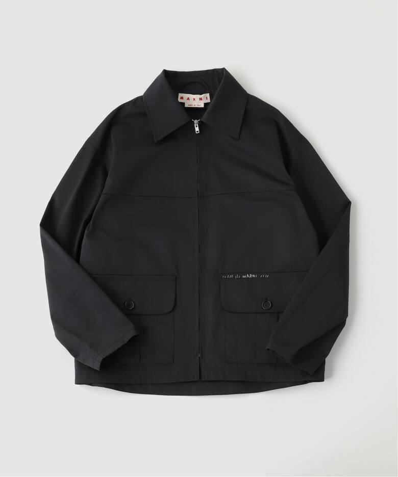 ジャケット･スーツ