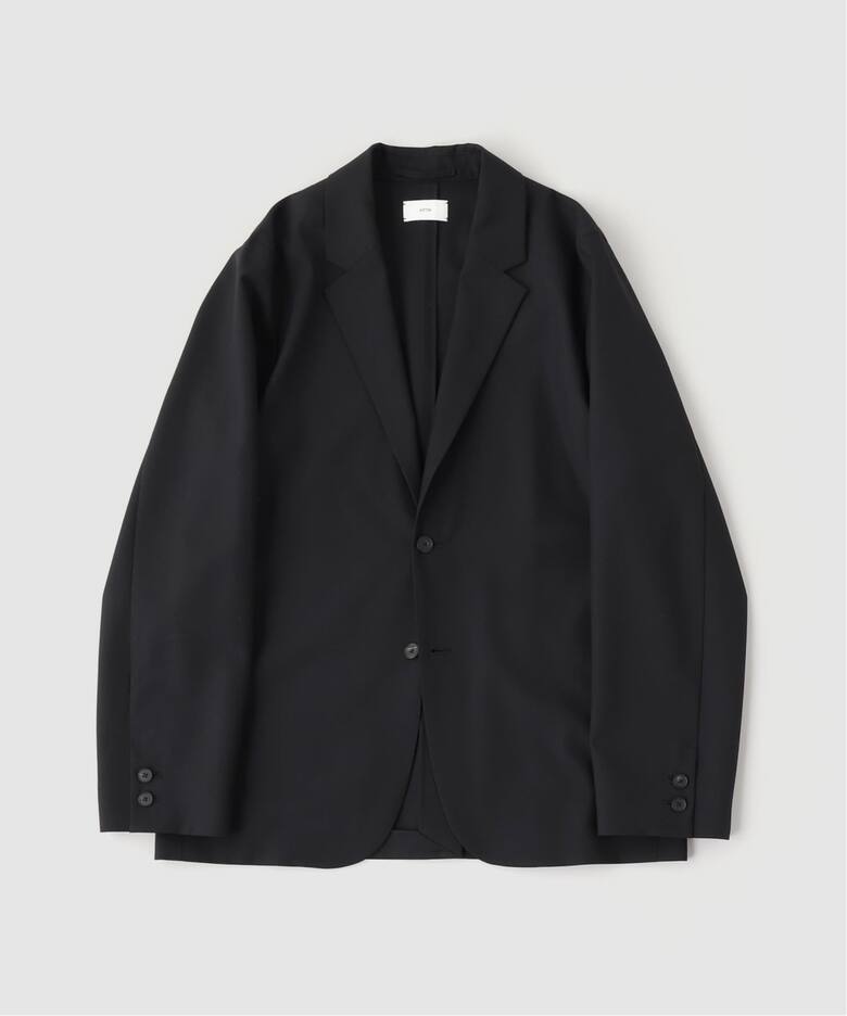 ジャケット･スーツ