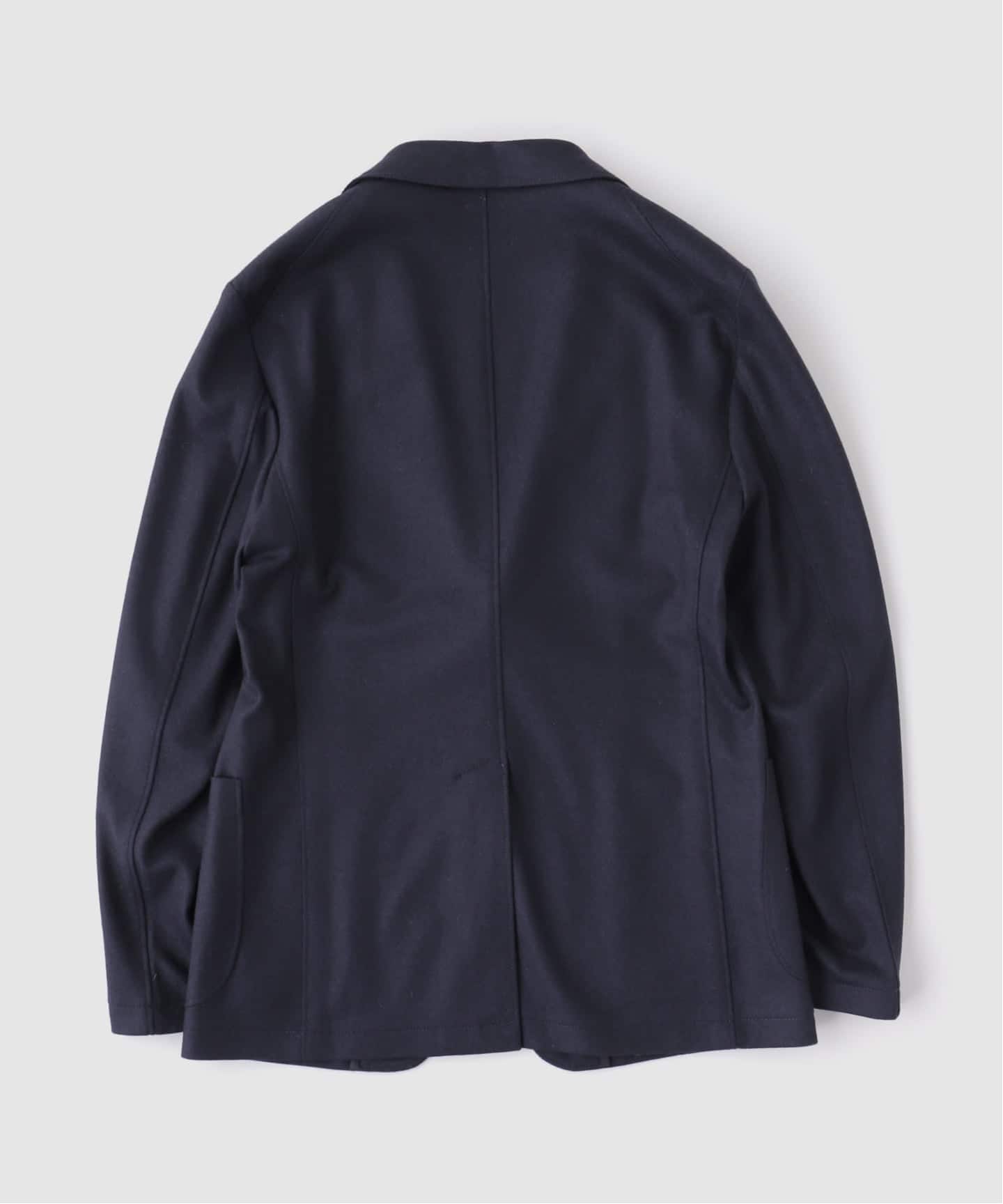 TAGLIATORE (タリアトーレ) G-LIGHT Wool Jersey ジャケット