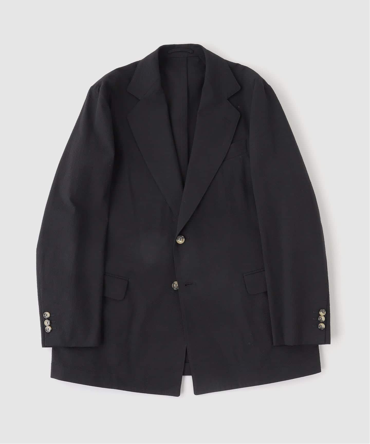 EDIFICE｜エディフィス（メンズ）の公式通販｜BAYCREW'S STORE