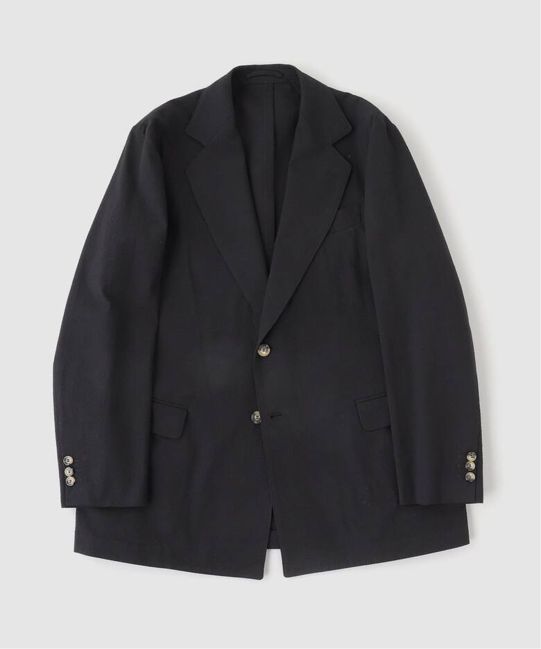 ジャケット･スーツ