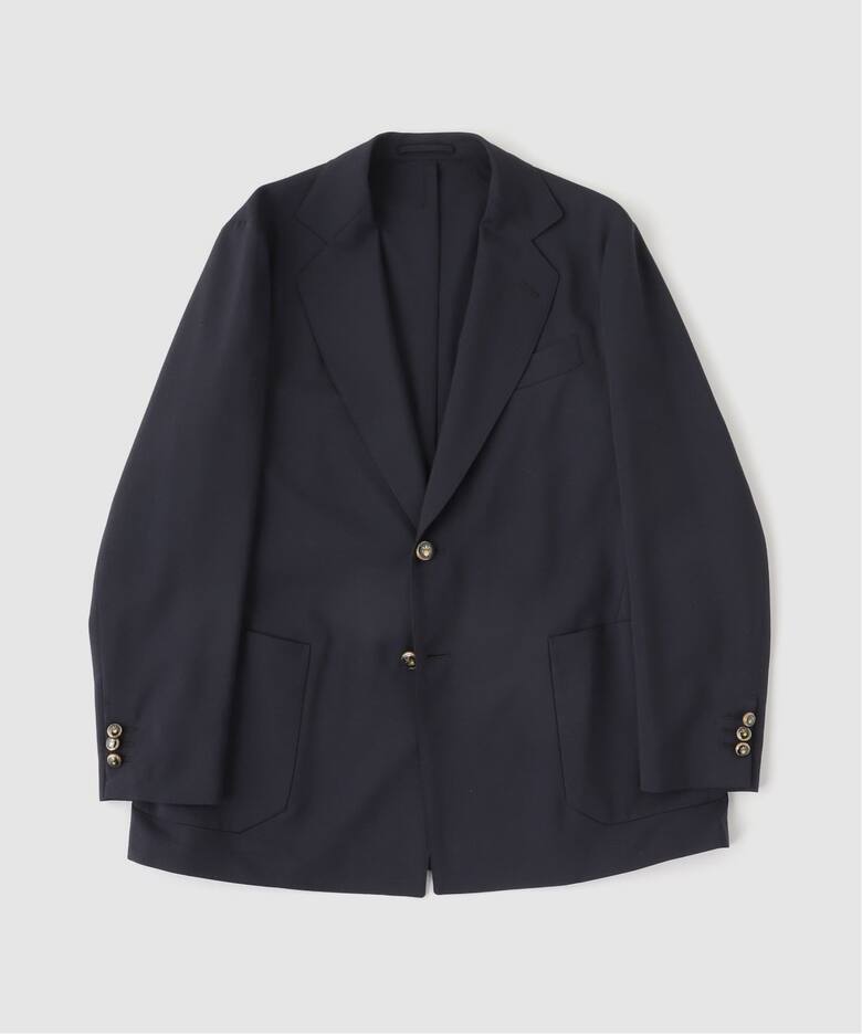 ジャケット･スーツ