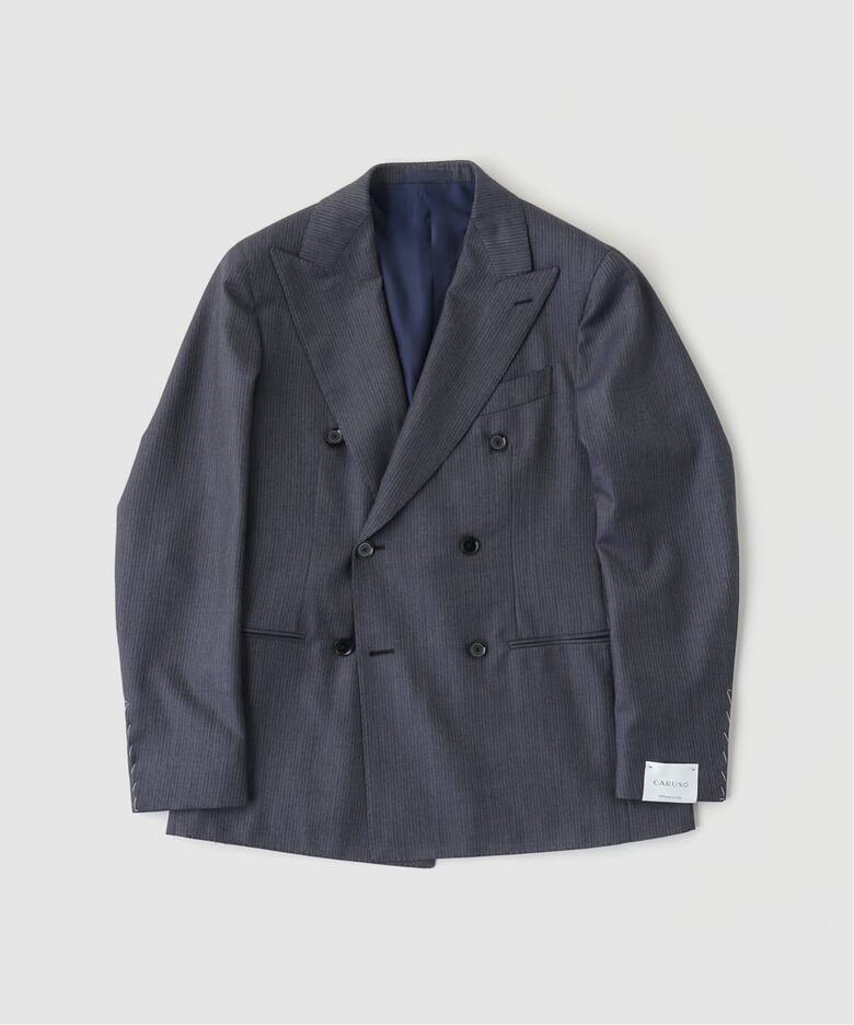 ジャケット･スーツ