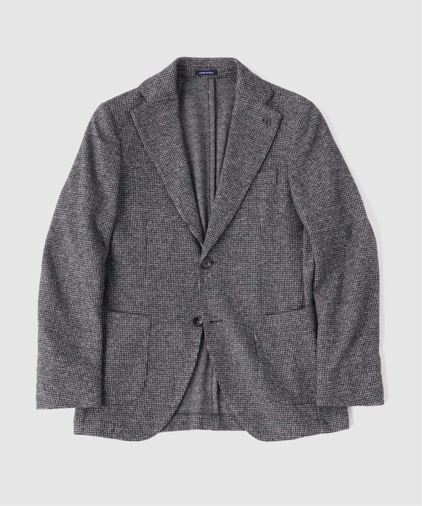 TAGLIATORE (タリアトーレ) HOPSACK