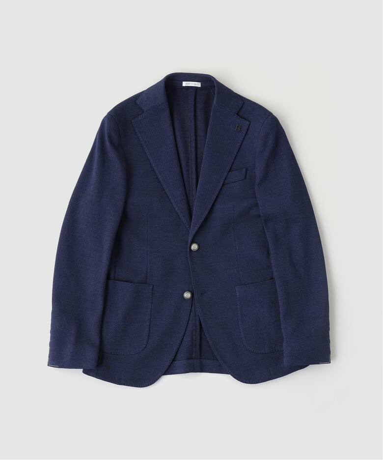 ジャケット･スーツ