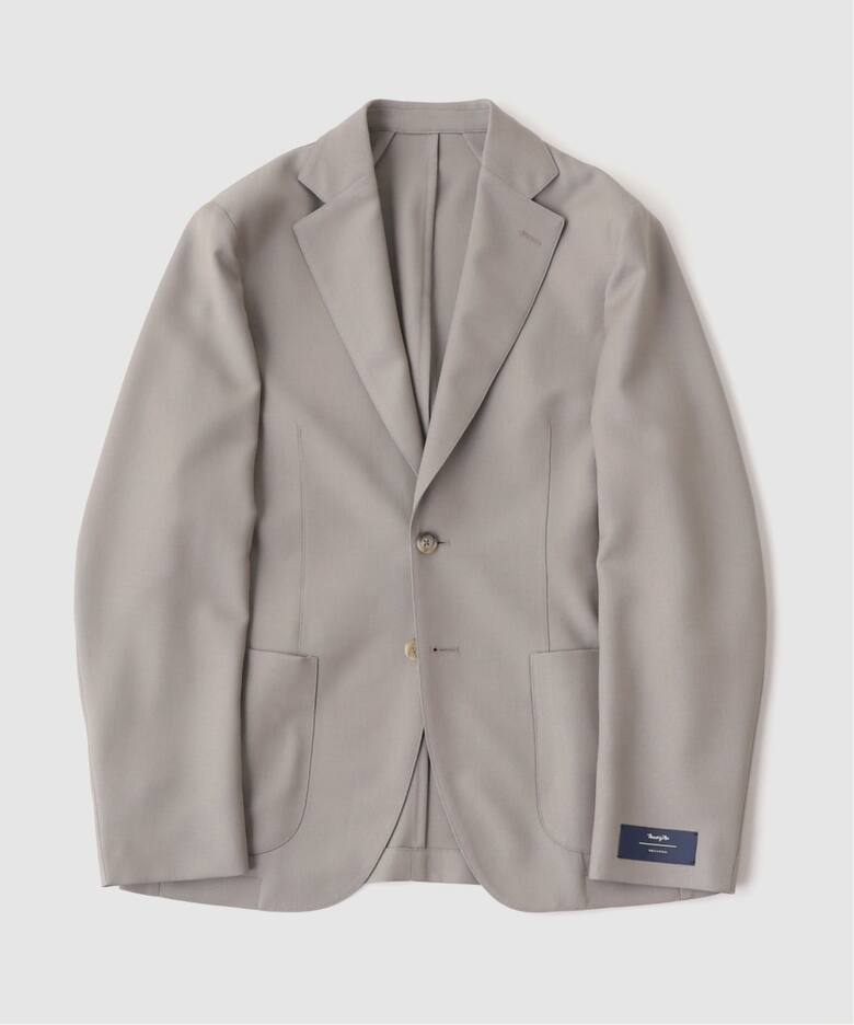 ジャケット･スーツ