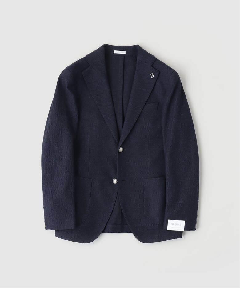 ジャケット･スーツ