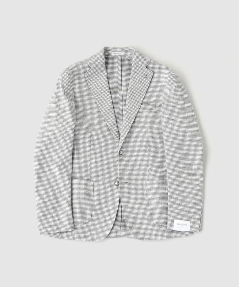 ジャケット･スーツ