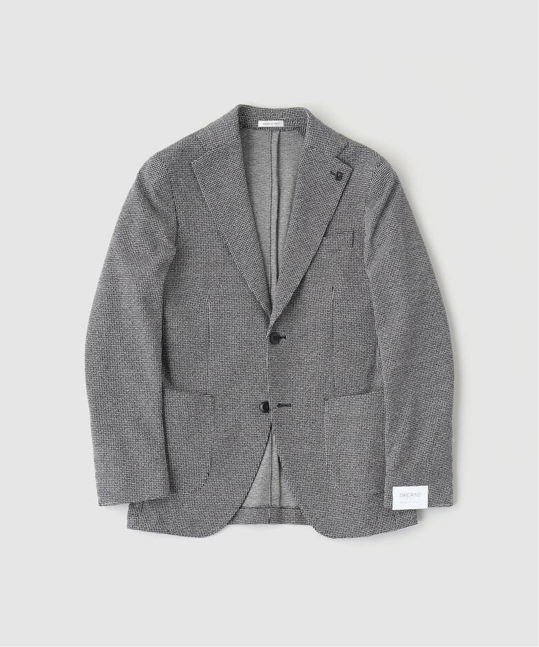 ジャケット･スーツ