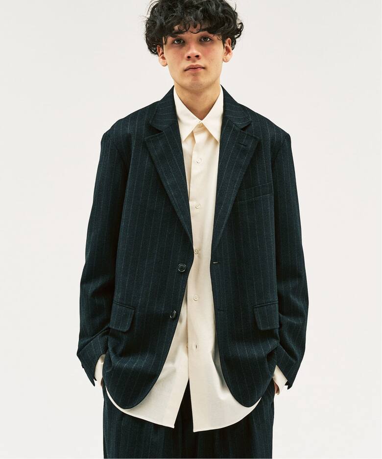 ジャケット･スーツ