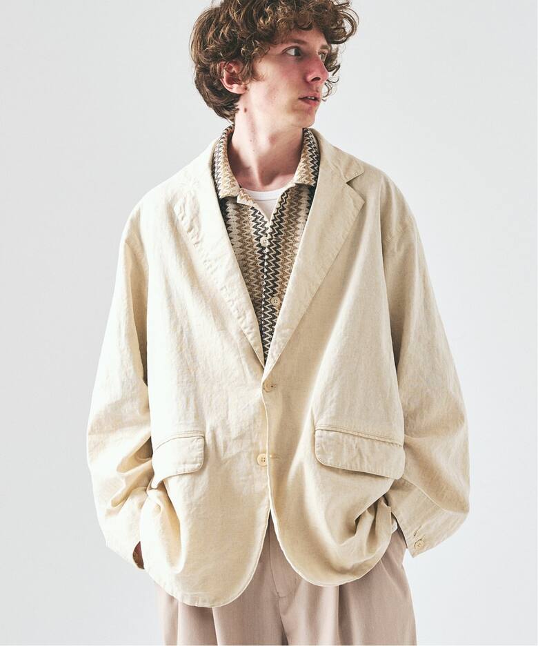 ジャケット･スーツ