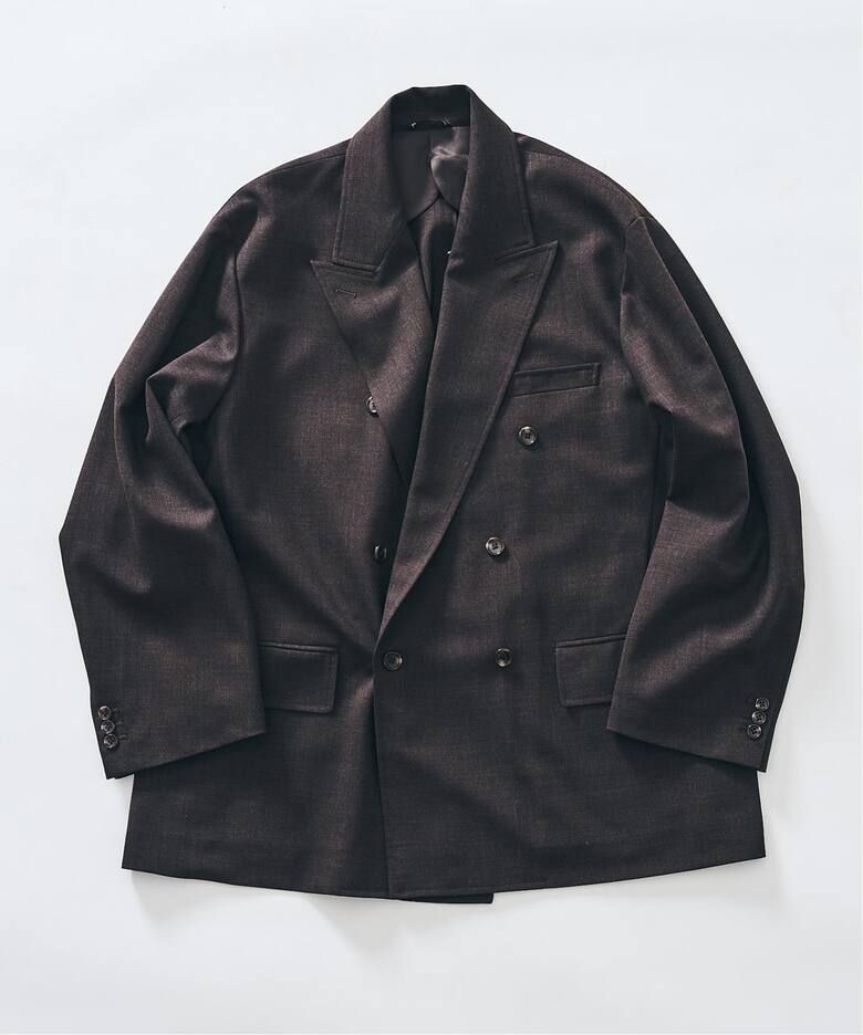 ジャケット･スーツ