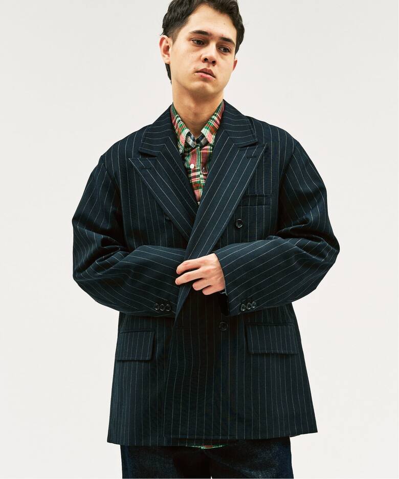 ジャケット･スーツ