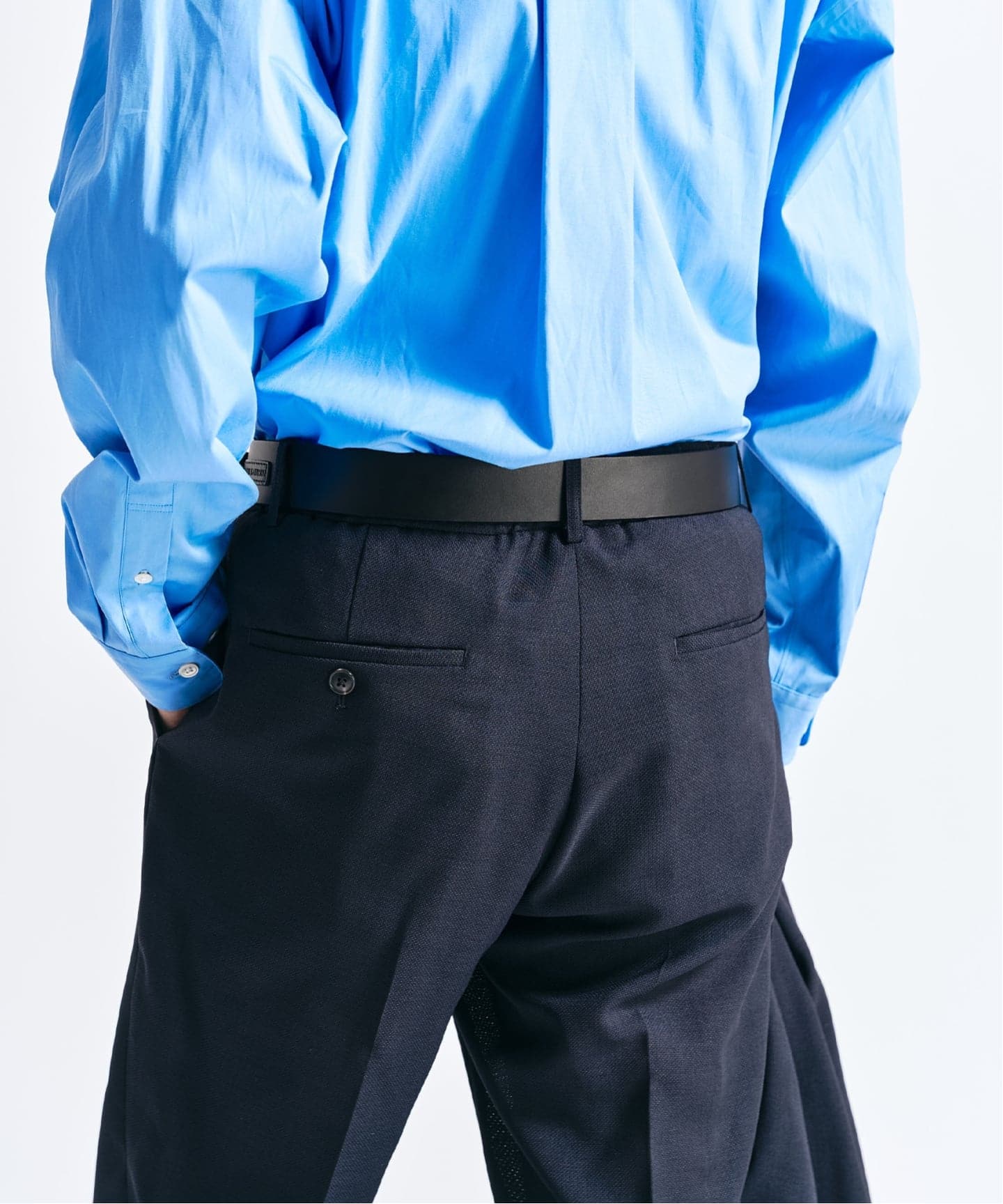 EVALET / エバレット】メッシュセットアップ ”ジャケット1点＋パンツ1
