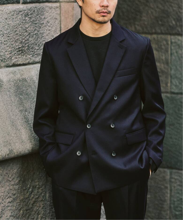 ジャケット･スーツ