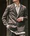 ジャケット･スーツ