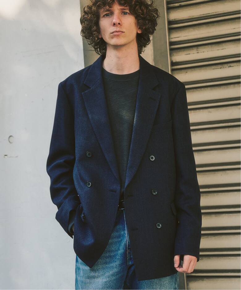 ジャケット･スーツ
