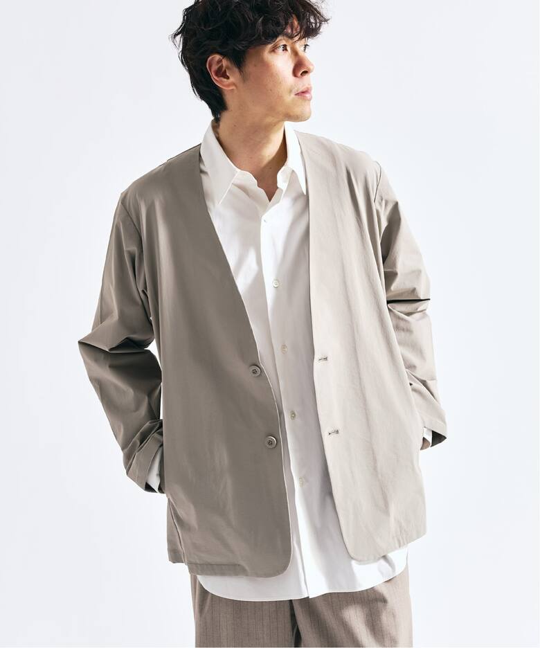 ジャケット･スーツ