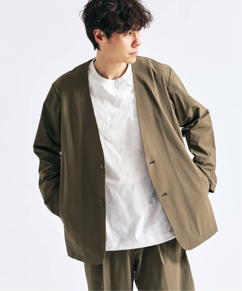 ジャケット･スーツ