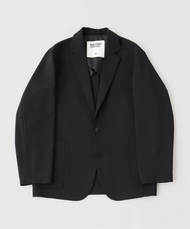 ジャケット･スーツ