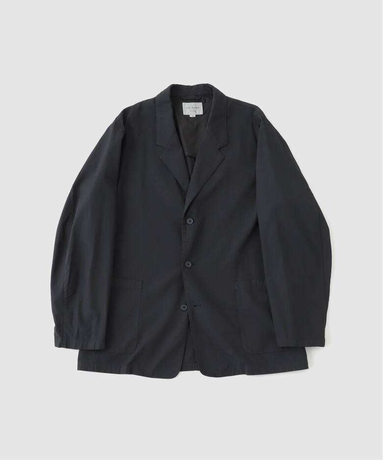 ジャケット･スーツ