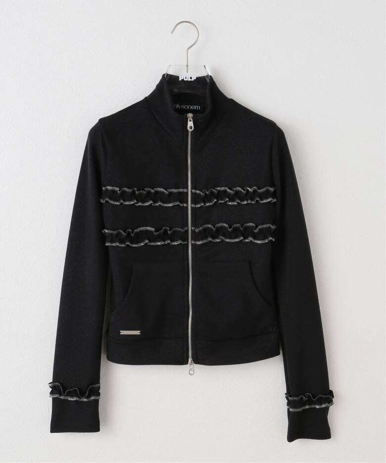 ブルゾン／アウター