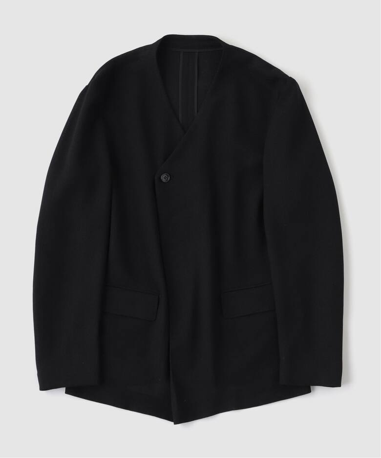 ジャケット･スーツ