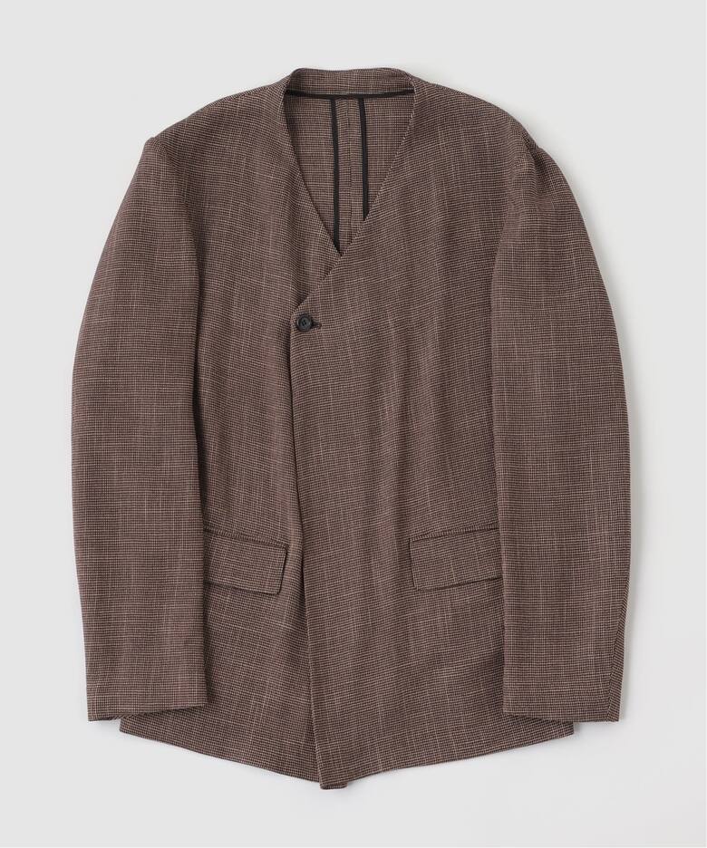 ジャケット･スーツ