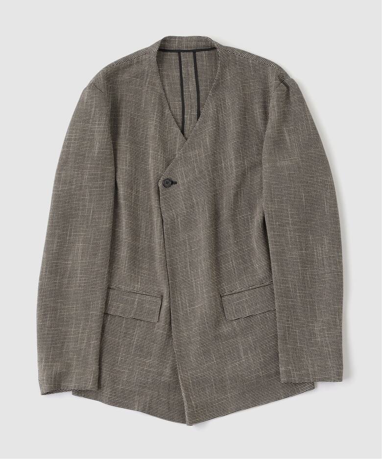 ジャケット･スーツ