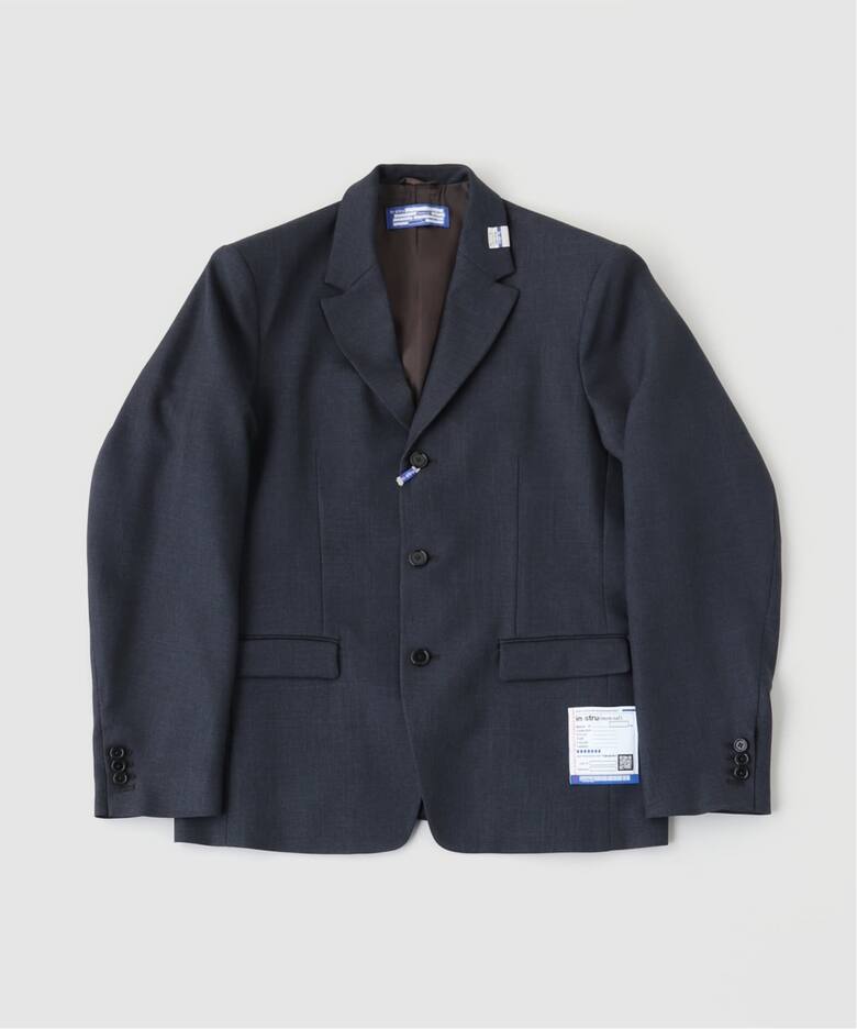 ジャケット･スーツ