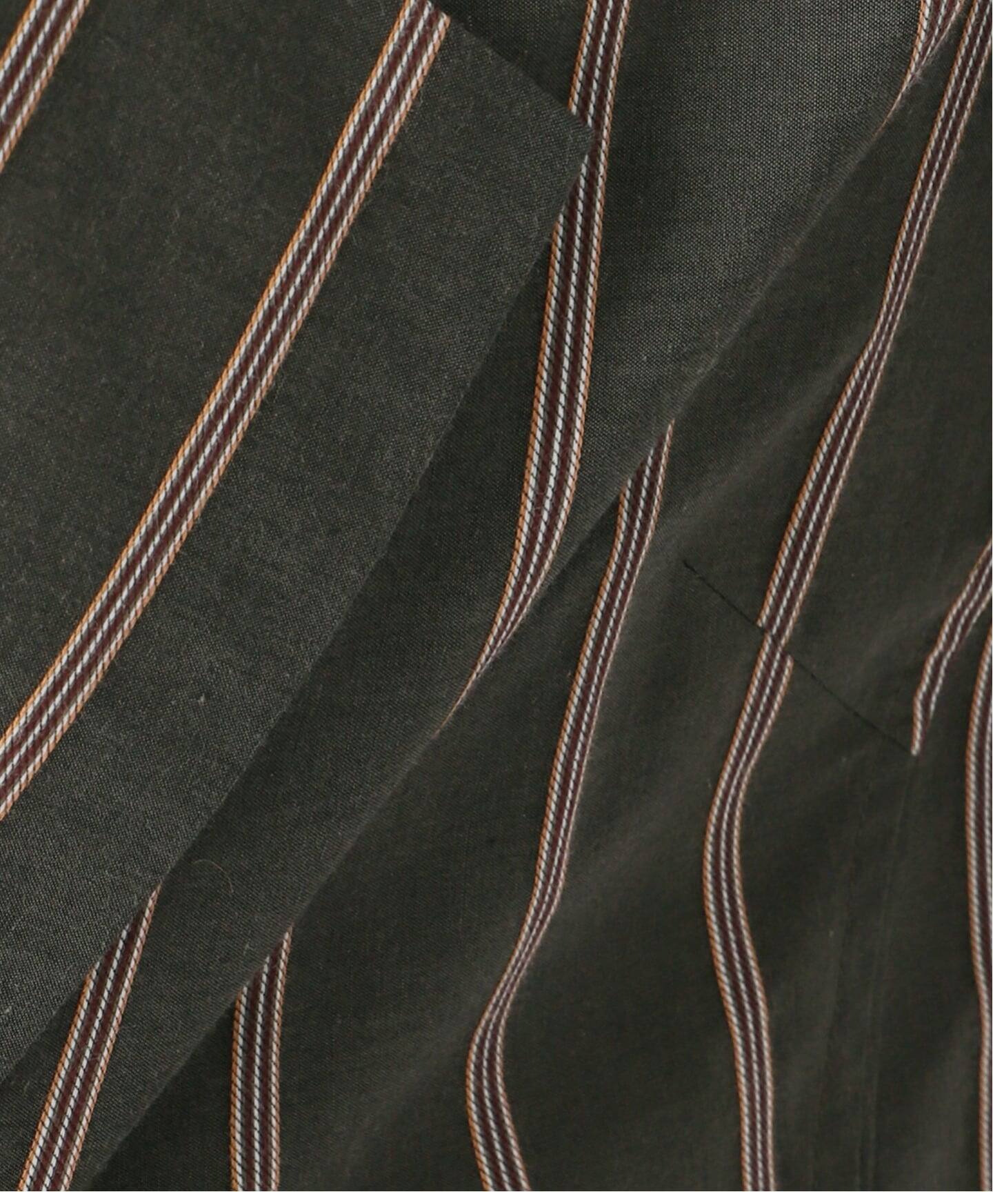 予約》リノリオグログラン ダブルジャケット（テーラードジャケット