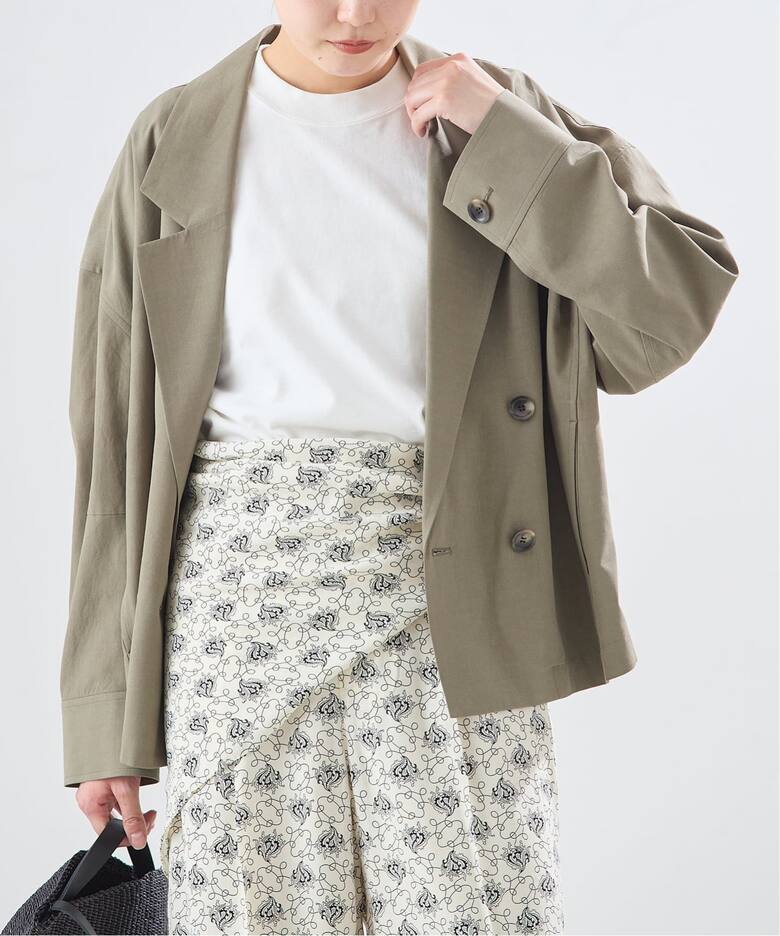 ジャケット･スーツ