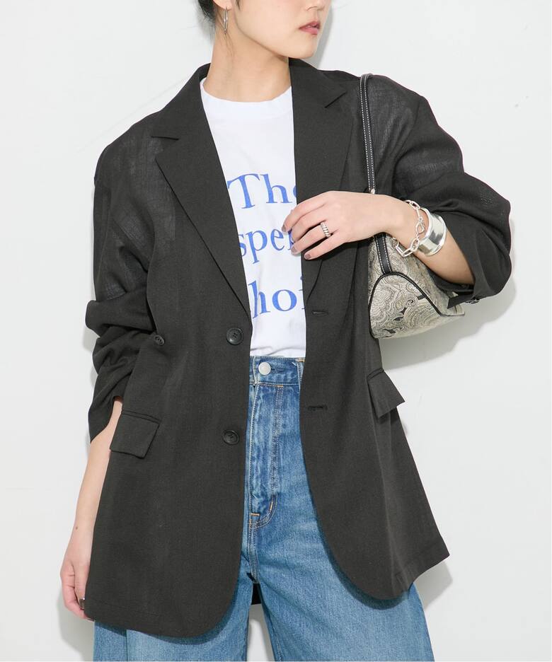 ジャケット･スーツ