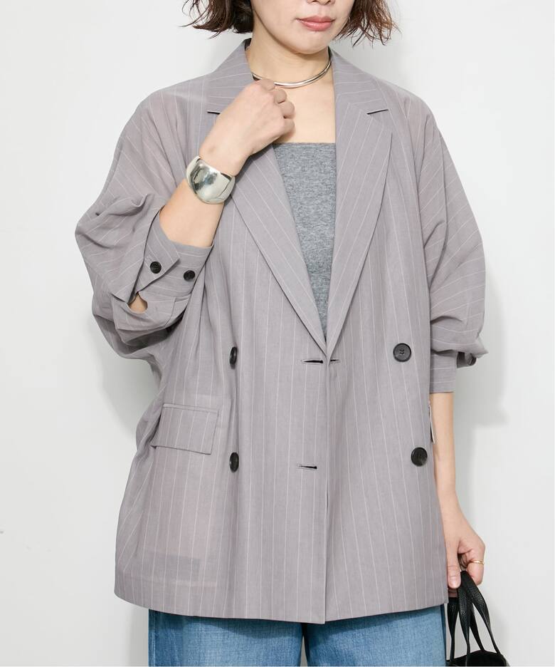 ジャケット･スーツ