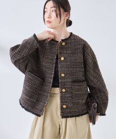 JOURNAL STANDARD L