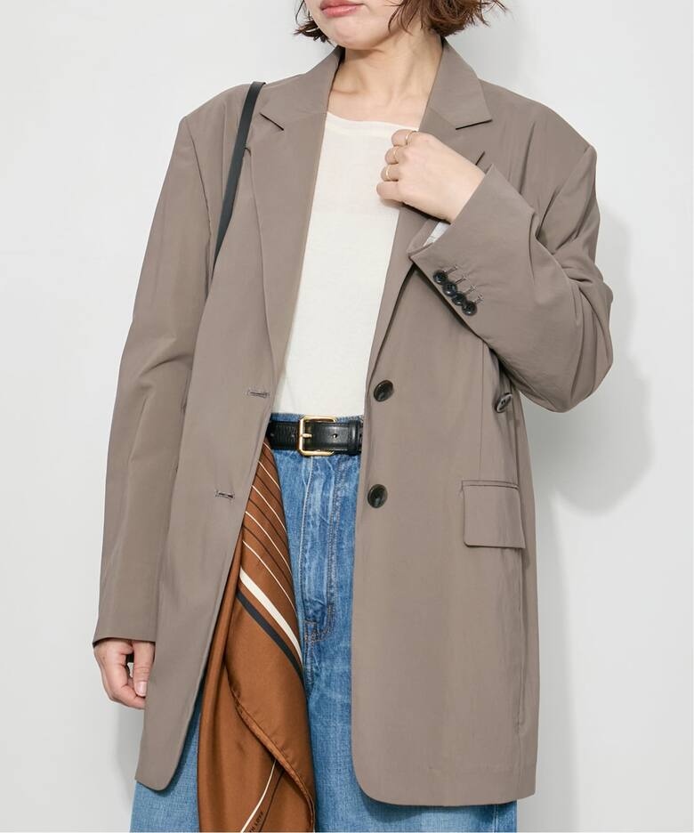 ジャケット･スーツ