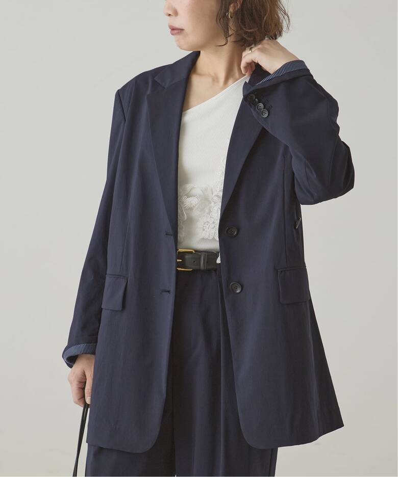 ジャケット･スーツ