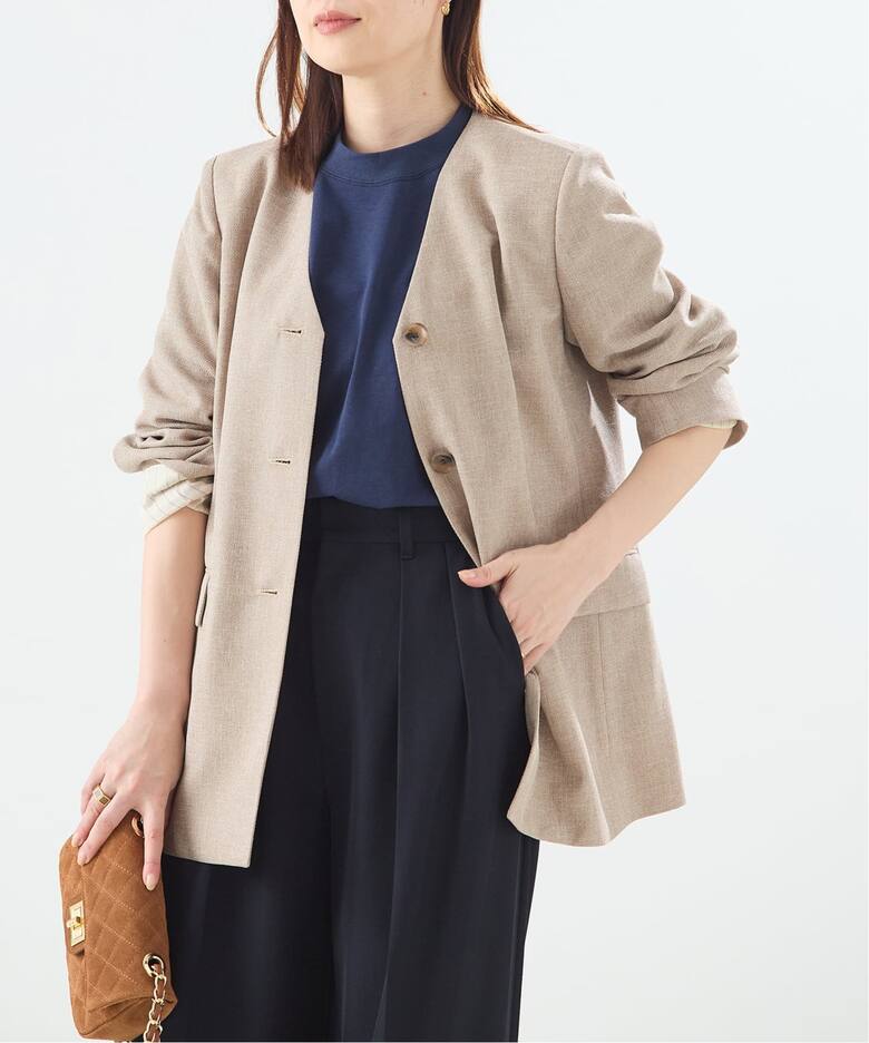 ジャケット･スーツ