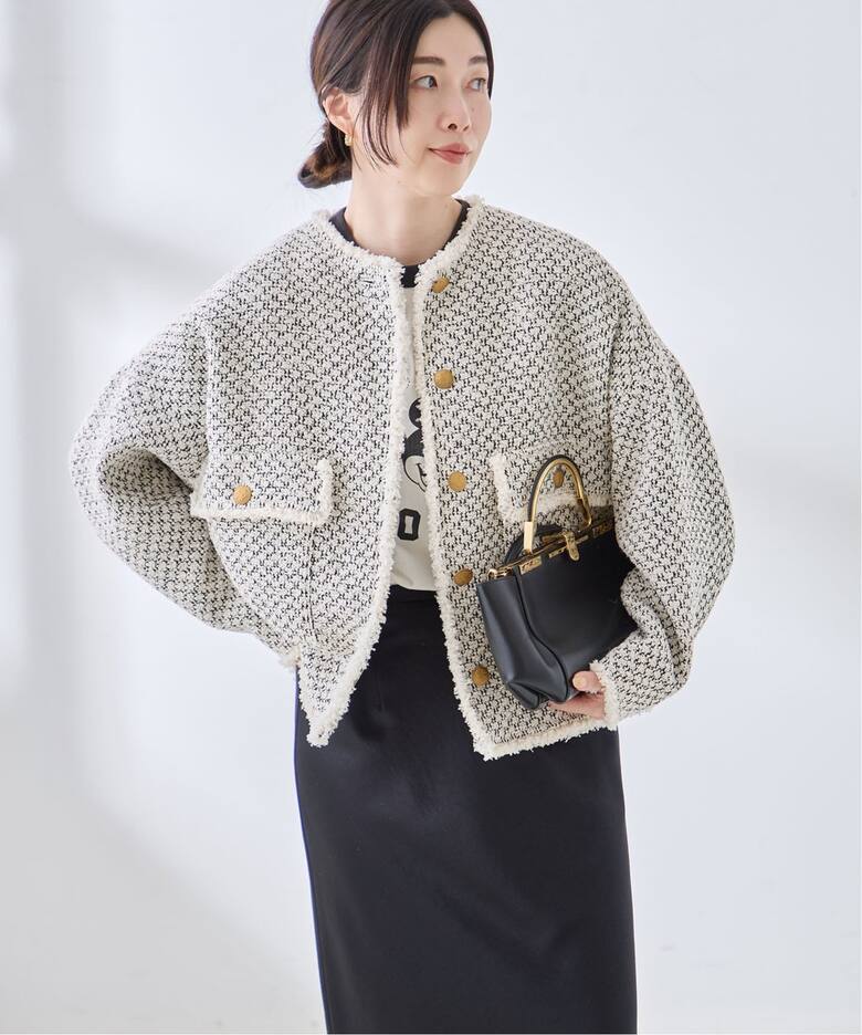 ジャケット･スーツ