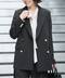 ジャケット･スーツ